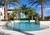 Regency Pool + Spa of Florida, Inc. > Gallery