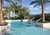 Regency Pool + Spa of Florida, Inc. > Gallery