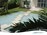 Regency Pool + Spa of Florida, Inc. > Gallery