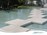 Regency Pool + Spa of Florida, Inc. > Gallery