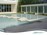 Regency Pool + Spa of Florida, Inc. > Gallery
