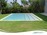Regency Pool + Spa of Florida, Inc. > Gallery