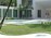 Regency Pool + Spa of Florida, Inc. > Gallery