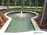 Regency Pool + Spa of Florida, Inc. > Gallery