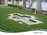Regency Pool + Spa of Florida, Inc. > Gallery