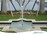 Regency Pool + Spa of Florida, Inc. > Gallery