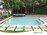 Regency Pool + Spa of Florida, Inc. > Gallery