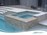 Regency Pool + Spa of Florida, Inc. > Gallery