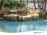 Regency Pool + Spa of Florida, Inc. > Gallery
