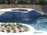 Regency Pool + Spa of Florida, Inc. > Gallery