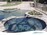 Regency Pool + Spa of Florida, Inc. > Gallery