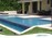 Regency Pool + Spa of Florida, Inc. > Gallery