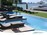 Regency Pool + Spa of Florida, Inc. > Gallery