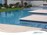 Regency Pool + Spa of Florida, Inc. > Gallery