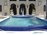 Regency Pool + Spa of Florida, Inc. > Gallery