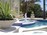 Regency Pool + Spa of Florida, Inc. > Gallery