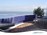 Regency Pool + Spa of Florida, Inc. > Gallery
