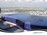 Regency Pool + Spa of Florida, Inc. > Gallery