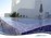 Regency Pool + Spa of Florida, Inc. > Gallery