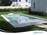 Regency Pool + Spa of Florida, Inc. > Gallery