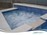 Regency Pool + Spa of Florida, Inc. > Gallery