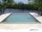 Regency Pool + Spa of Florida, Inc. > Gallery