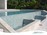 Regency Pool + Spa of Florida, Inc. > Gallery