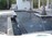 Regency Pool + Spa of Florida, Inc. > Gallery