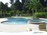 Regency Pool + Spa of Florida, Inc. > Gallery