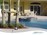 Regency Pool + Spa of Florida, Inc. > Gallery