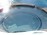 Regency Pool + Spa of Florida, Inc. > Gallery