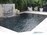 Regency Pool + Spa of Florida, Inc. > Gallery