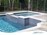Regency Pool + Spa of Florida, Inc. > Gallery
