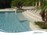 Regency Pool + Spa of Florida, Inc. > Gallery