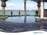 Regency Pool + Spa of Florida, Inc. > Gallery