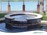 Regency Pool + Spa of Florida, Inc. > Gallery