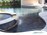 Regency Pool + Spa of Florida, Inc. > Gallery