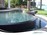 Regency Pool + Spa of Florida, Inc. > Gallery