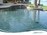 Regency Pool + Spa of Florida, Inc. > Gallery