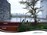 Regency Pool + Spa of Florida, Inc. > Gallery