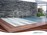 Regency Pool + Spa of Florida, Inc. > Gallery
