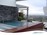 Regency Pool + Spa of Florida, Inc. > Gallery