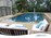 Regency Pool + Spa of Florida, Inc. > Gallery