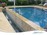 Regency Pool + Spa of Florida, Inc. > Gallery