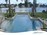 Regency Pool + Spa of Florida, Inc. > Gallery