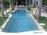 Regency Pool + Spa of Florida, Inc. > Gallery