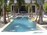 Regency Pool + Spa of Florida, Inc. > Gallery