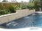 Regency Pool + Spa of Florida, Inc. > Gallery