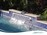 Regency Pool + Spa of Florida, Inc. > Gallery