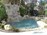 Regency Pool + Spa of Florida, Inc. > Gallery